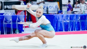 gaf gara 2 sfe06169 copia simone ferraro ph